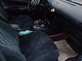Volkswagen Passat 2003 года за 2 200 000 тг. в Алматы – фото 5