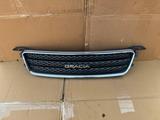 Решетка радиатора на Toyota Camry Gracia Restyling за 50 000 тг. в Алматы – фото 2