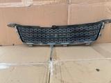 Решетка радиатора на Toyota Camry Gracia Restyling за 50 000 тг. в Алматы – фото 4
