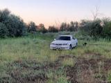 Toyota Mark II 1997 года за 2 000 000 тг. в Талдыкорган