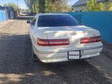 Toyota Mark II 1997 года за 2 000 000 тг. в Талдыкорган – фото 2