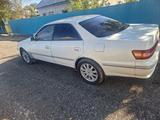 Toyota Mark II 1997 года за 2 000 000 тг. в Талдыкорган – фото 4
