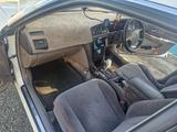 Toyota Mark II 1997 года за 2 000 000 тг. в Талдыкорган – фото 5
