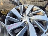 Диски на 17 за 160 000 тг. в Алматы