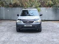 Mazda Tribute 2003 годаfor3 600 000 тг. в Шымкент