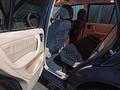 Mercedes-Benz ML 320 2001 годаfor5 000 000 тг. в Тараз – фото 10