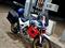 Honda  Africa Twin CRF 1000L/1100L 2021 года за 8 900 000 тг. в Костанай