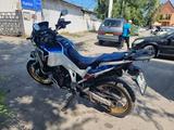 Honda  Africa Twin CRF 1000L/1100L 2021 года за 8 900 000 тг. в Костанай – фото 4