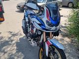 Honda  Africa Twin CRF 1000L/1100L 2021 года за 8 900 000 тг. в Костанай – фото 5