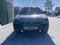 ВАЗ (Lada) Priora 2171 2012 года за 1 600 000 тг. в Талдыкорган – фото 2