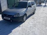 ВАЗ (Lada) Priora 2171 2012 года за 1 600 000 тг. в Талдыкорган – фото 3