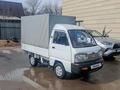 Chevrolet Damas 2020 года за 3 600 000 тг. в Алматы