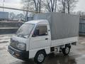 Chevrolet Damas 2020 года за 3 600 000 тг. в Алматы – фото 4