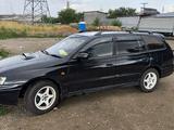 Toyota Caldina 1995 годаfor2 500 000 тг. в Алматы – фото 3