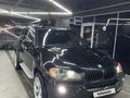 BMW X5 2007 года за 8 900 000 тг. в Алматы – фото 2