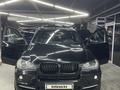 BMW X5 2007 года за 8 900 000 тг. в Алматы – фото 7