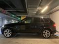 BMW X5 2007 года за 8 900 000 тг. в Алматы – фото 8