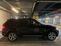 BMW X5 2007 года за 8 900 000 тг. в Алматы – фото 9