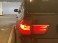 BMW X5 2007 года за 8 900 000 тг. в Алматы – фото 10