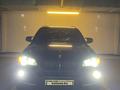 BMW X5 2007 года за 8 900 000 тг. в Алматы – фото 11