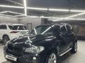 BMW X5 2007 года за 8 900 000 тг. в Алматы – фото 3