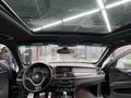 BMW X5 2007 года за 8 900 000 тг. в Алматы – фото 13