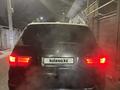 BMW X5 2007 года за 8 900 000 тг. в Алматы – фото 15