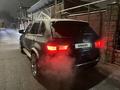 BMW X5 2007 года за 8 900 000 тг. в Алматы – фото 16