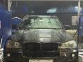 BMW X5 2007 года за 8 900 000 тг. в Алматы – фото 17