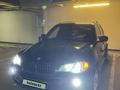 BMW X5 2007 года за 8 900 000 тг. в Алматы – фото 18