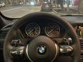 BMW X5 2007 года за 8 900 000 тг. в Алматы – фото 20