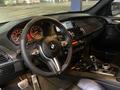 BMW X5 2007 года за 8 900 000 тг. в Алматы – фото 19