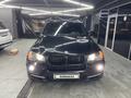 BMW X5 2007 года за 8 900 000 тг. в Алматы