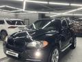 BMW X5 2007 года за 8 900 000 тг. в Алматы – фото 4