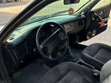 Audi 80 1990 годаүшін1 100 000 тг. в Степногорск – фото 3