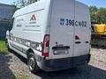 Renault Master 2020 года за 14 505 955 тг. в Алматы – фото 2