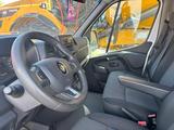 Renault Master 2020 года за 14 505 955 тг. в Алматы – фото 3