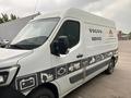 Renault Master 2020 года за 14 505 955 тг. в Алматы – фото 2
