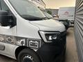 Renault Master 2020 года за 14 505 955 тг. в Алматы – фото 3