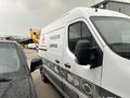 Renault Master 2020 года за 14 505 955 тг. в Алматы – фото 4