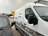 Renault Master 2020 года за 14 505 955 тг. в Алматы – фото 4