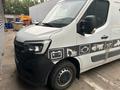 Renault Master 2020 года за 14 505 955 тг. в Алматы