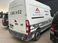 Renault Master 2020 года за 14 505 955 тг. в Алматы – фото 5
