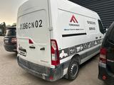 Renault Master 2020 года за 14 505 955 тг. в Алматы – фото 5