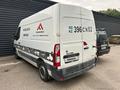 Renault Master 2020 года за 14 505 955 тг. в Алматы – фото 6