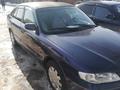 Mazda 626 2000 годаfor2 200 000 тг. в Кызылорда – фото 6