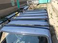 ВАЗ (Lada) Lada 2131 (5-ти дверный) 2002 годаfor1 700 000 тг. в Тараз – фото 6