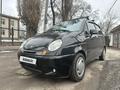 Daewoo Matiz 2013 года за 1 200 000 тг. в Алматы – фото 17