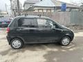 Daewoo Matiz 2013 года за 1 200 000 тг. в Алматы – фото 5