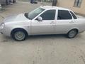 ВАЗ (Lada) Priora 2170 2013 года за 2 200 000 тг. в Атырау